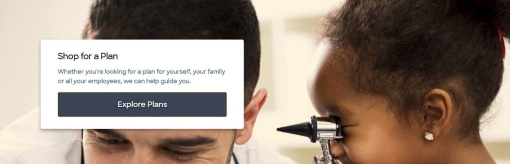 Baylor Scott and White Senior Care Provider Portal